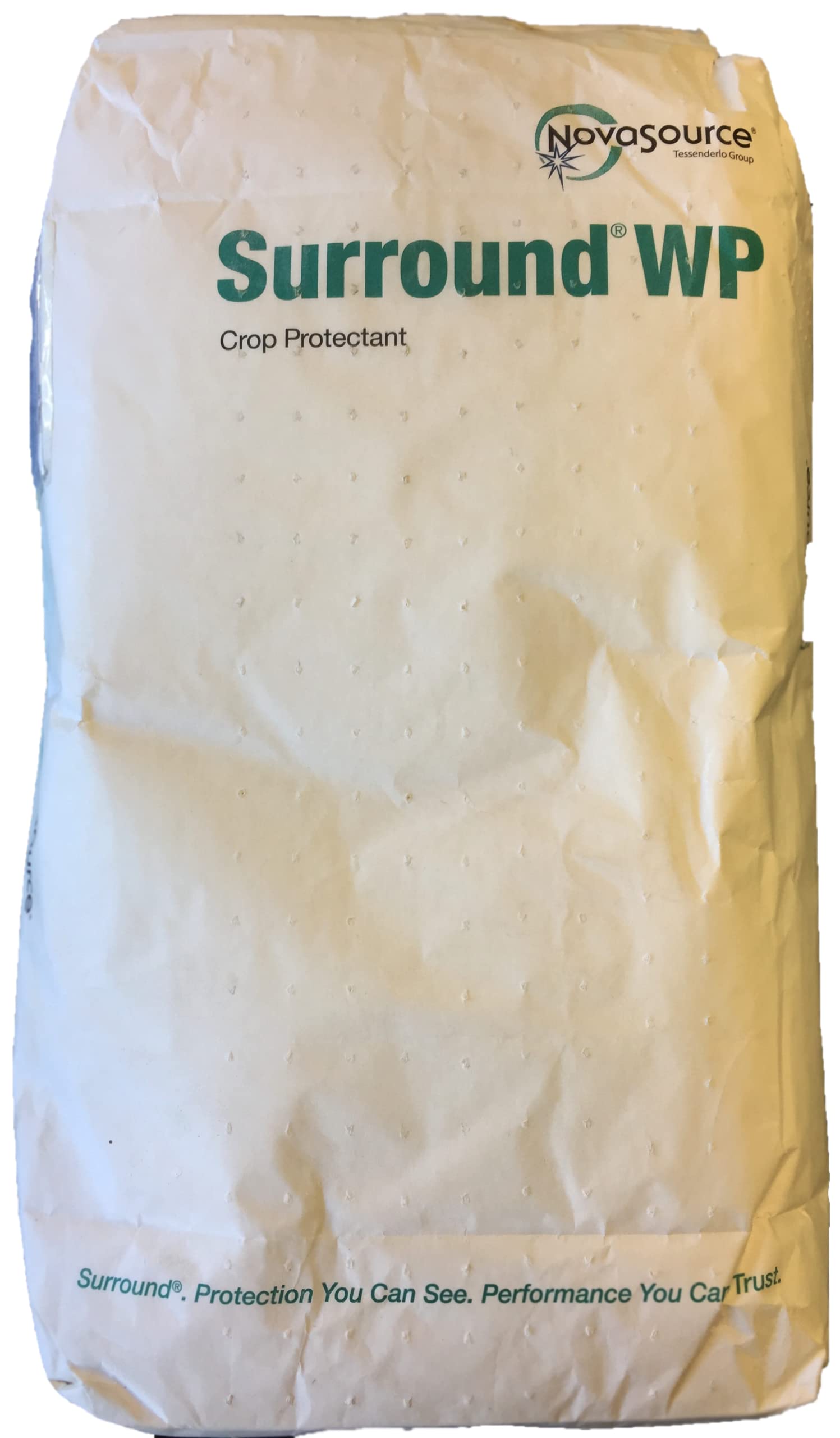 kaolin OPTICAST KAOLIN (REPLACES VELVACAST) – Laguna Clay & Glaze Co.